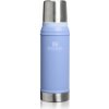 Stanley Classic Legendary Bottle termoska Hydrangea 750 ml