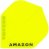Designa Amazon Solid Yellow F0197