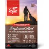 ORIJEN Regional Red 2 kg Granule