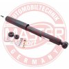 Tlmič pérovania MASTER-SPORT GERMANY 553424-PCS-MS