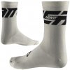 Ponožky LEATT MTB Endurance, veľkosť: S / M - EU38-42 / UK5-8 / US5.5-8.5