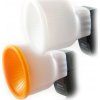 Massa difuzor C3 METZ 48AF-1 / 50AF-1 / 58AF-1 / 58AF-2