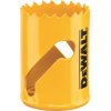 DT90315 DEWALT BIMETALOVÁ KORUNKA EXTREME Ø44 MM
