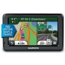 Garmin nüvi 2455LMT