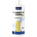 EnergyBody L-CARNITINE liquid 1000 ml