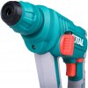 TOTAL TRHLI1601