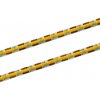 Idea led ID-2235-10M