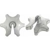 Mavic ALLOY SPOKE KEY FOR M7 7 GROOVES NIPPLE