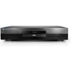 Magnetar UDP800