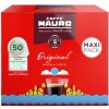 Mauro ORIGINAL E.S.E. pody 50ks