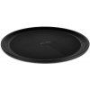 Pekáč - panvica na pizzu 36 cm s titánovým povrchom Berlingerhaus Matte Black Collection BH-7928