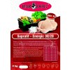 Bardog Supralif granule pre psov Energic 30/20 pre psov s vysokou fyzickou záťažou Hmotnosť balenia: 30 kg Humino-Vet IDG 100g ako darček k baleniu 30kg