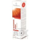 Aveflor Trioderm Sun Panthenol spray po opaľovaní 150 ml