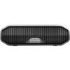 SANDISK, G-DRIVE 22TB EMEAI SDPHF1A-022T-MBAAD