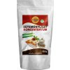Dia Wellness Múka na zákusky 5 kg