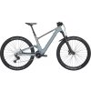 Scott Lumen E-Ride 910 2024