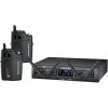Audio-Technica System 10 PRO ATW-1311