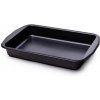 Plech na pečenie s nepriľnavým povrchom M obdĺžnikový