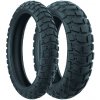 Heidenau K60 Ranger 90/90 R21 54R