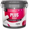 Optimal interiérová biela farba plus 25kg