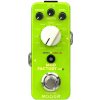 MOOER Mod Factory MKII Gitarový multiefekt