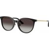 Jimmy Choo JC5056JD 50178G