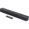JBL Bar 2.0 All-in-One Soundbar MKII, JBL BAR2.0MK2