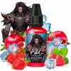 A&L Ultimate Hades 30 ml