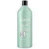 Redken Amino-Mint Shampoo - Šampon pro mastnou pokožku hlavy 1000 ml