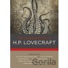 The Complete Fiction of H.P. Lovecraft - H.P. Lovecraft