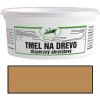 PAM TMEL NA DREVO 200G DUB