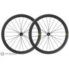 Mavic Cosmic SL 45 Disc 28