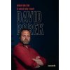 Krvavý rok 5784 - David Borek