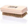 Work Stuff Handy Leather Brush kartáč na kůži