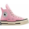 Converse | Converse Chuck 70 Plus Seasonal HI | | 37