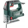 METABO STEB 65 QUICK 601030000