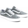 VANS Old Skool PIG SUEDE SHADOW - 37