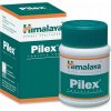 Himalaya Herbals Pilex 100 tabliet