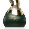 Al Haramain Detour Eco parfumovaná voda unisex 100 ml