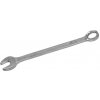 DEMA Kľúč očko-vidlicový Cr-V 30 mm