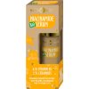 Purity Vision-Bio Niacinamide sérum 30 ml