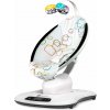4Mooms 4Moms lehátko MamaRoo Plush multicolor