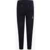Nike JDB MJ ESSENTIALS FT PANT 4