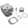Kompletný valec s piestom pre Husqvarna 66 268 272XP 268K 272K 50 mm (OEM 503611071)