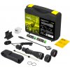 Armytek Viking Pro Magnet USB Extended Set 2200lm (White)