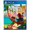 Summer in Mara (Collector’s Edition)