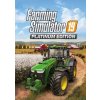Focus Home Interactive Farming Simulator 19 (Platinum Edition) Steam PC