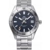 HODINKY ORIENT Mako Automatic RA-AC0Q02L30B 39,90 mm 20 ATM