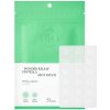 Purito Seoul neviditelné hojivé náplasti na akné, Wonder Releaf Centella Spot Patch, 51ks