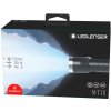 Ledlenser MT10